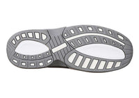 Ergonomische Komfortschuhe mit Orthopädischer Unterstützung – Milena