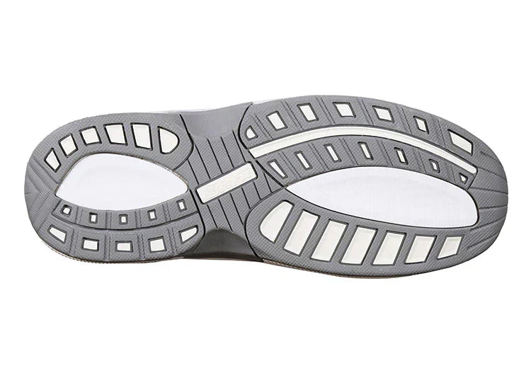 Ergonomische Komfortschuhe mit Orthopädischer Unterstützung – Milena