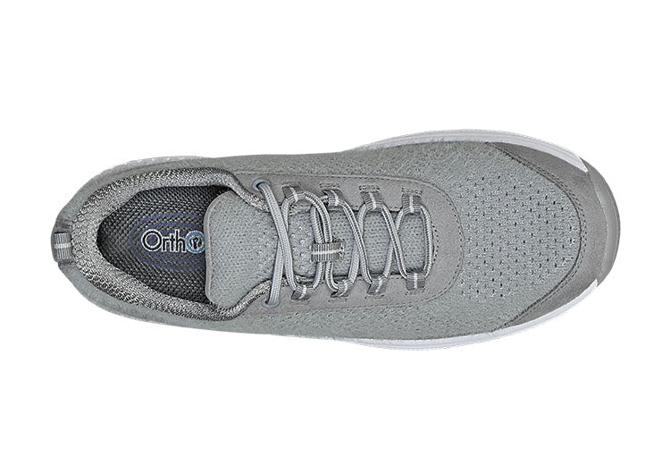 Ergonomische Komfortschuhe mit Orthopädischer Unterstützung – Milena