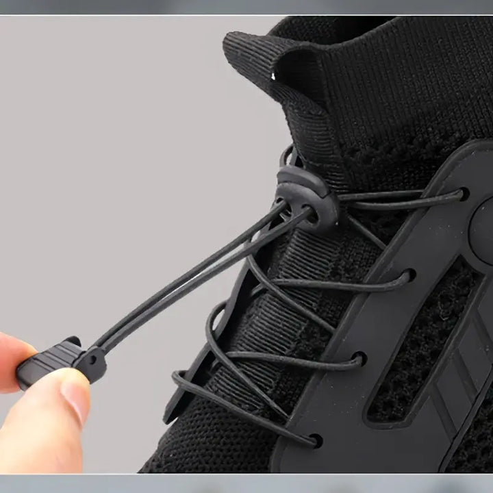 Barfuß Herrenschuhe - TrailFlex