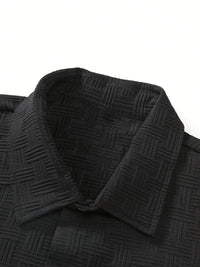 2-piece men's outfit - Rafael