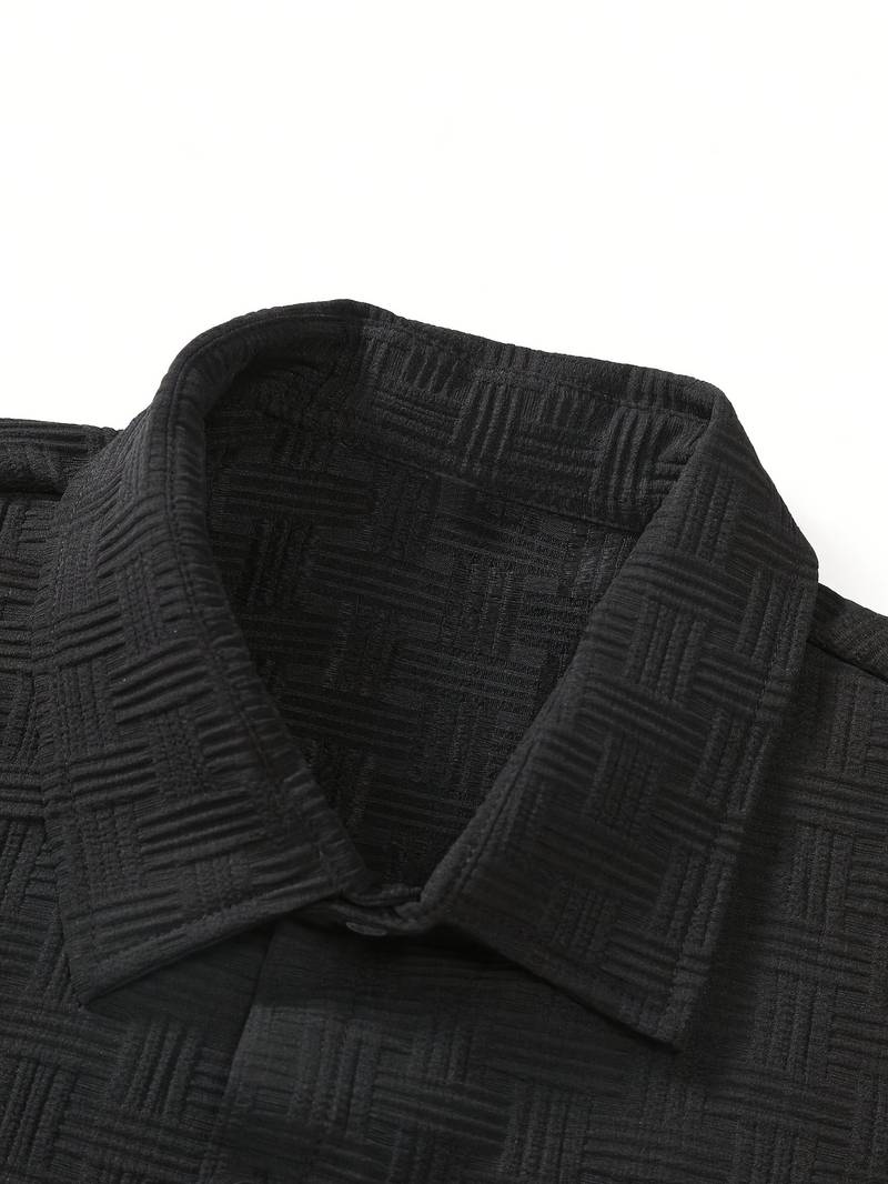 2-piece men's outfit - Rafael