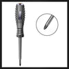 2-in-1 Schraubendreher und Spannungstester – SparkPro