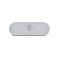 USB-Aufladbare Bewegungsmelder-Wandleuchte – BrightSense