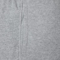 Comfortable Men's Fleece Sweatpants - Luca