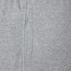 Comfortabele Heren Fleece Sweatpants - Luca