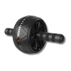 Ab Roller mit breiten Reifen - CoreX