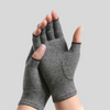 Anti-Arthritis Handschuhe - PainRelief Pro