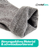 Anti-Arthritis Handschuhe - PainRelief Pro