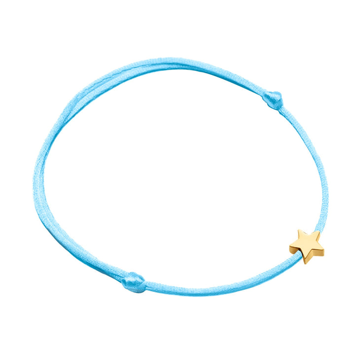 Sternenarmband - Stella