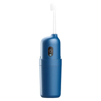 Portable Nasal Irrigation for Adults and Children - BreathePure