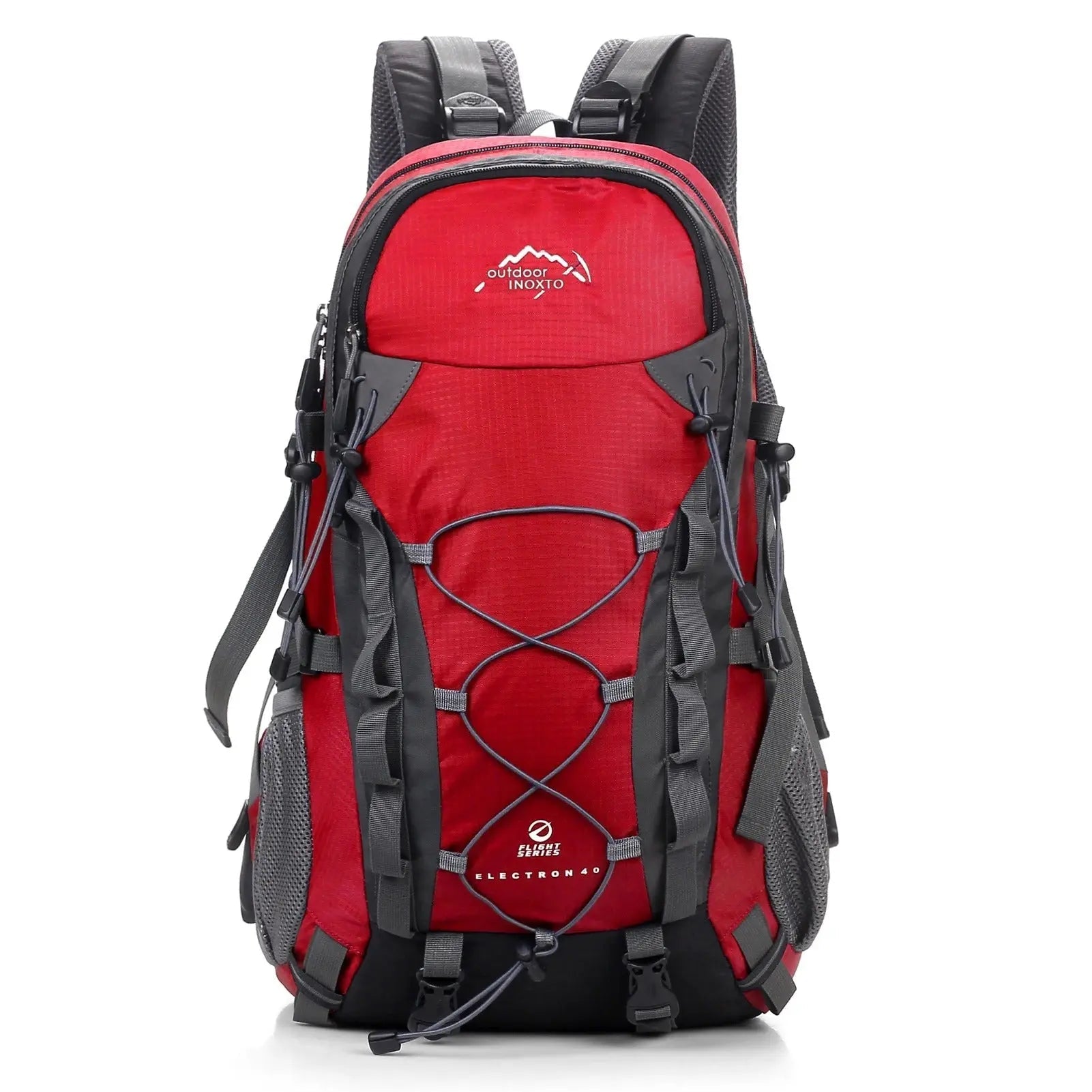 Outdoor Rucksack - ExplorerMax