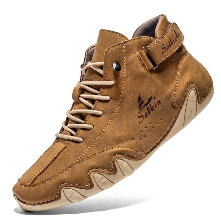 Unisex Barefoot Shoes - NatureStride