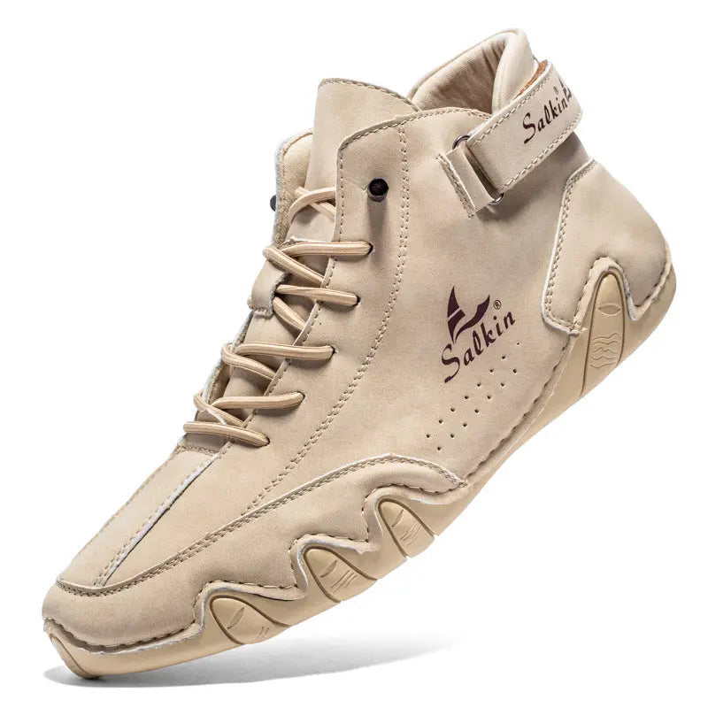 Unisex Barfußschuhe - NatureStride