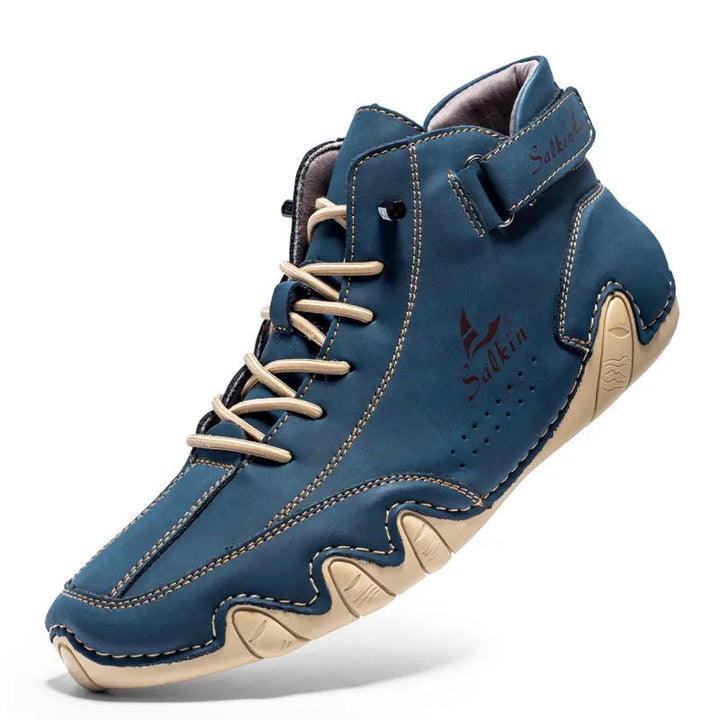 Unisex Barefoot Shoes - NatureStride