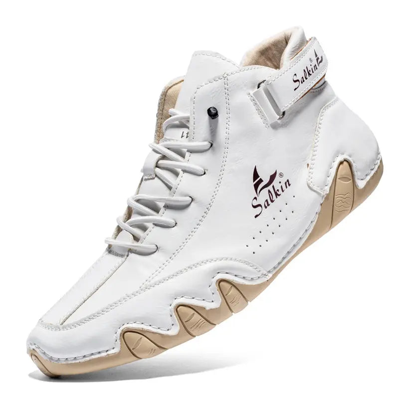 Unisex Barefoot Shoes - NatureStride