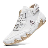 Unisex Barefoot Shoes - NatureStride