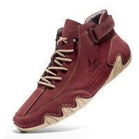 Unisex Barefoot Shoes - NatureStride