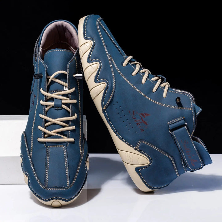 Unisex Barefoot Shoes - NatureStride