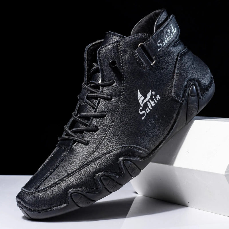 Unisex Barefoot Shoes - NatureStride