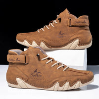 Unisex Barefoot Shoes - NatureStride