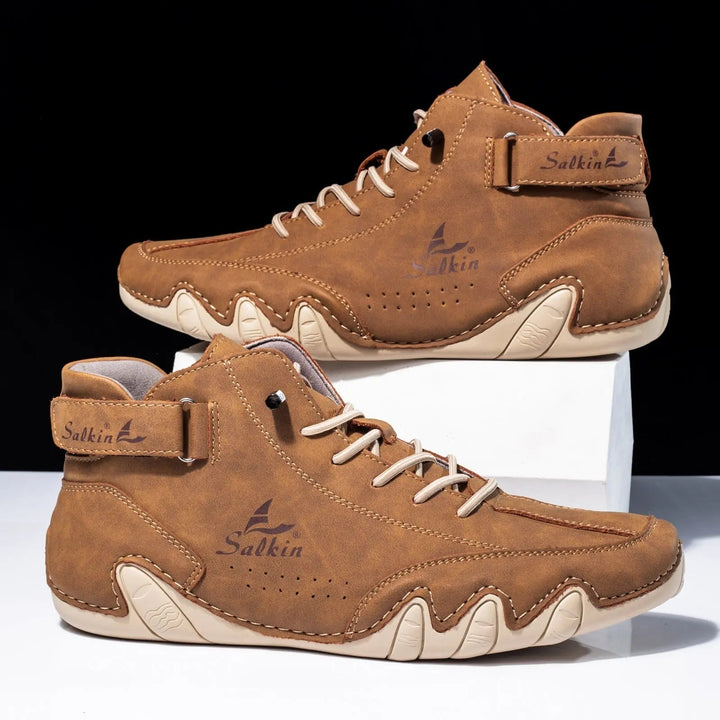 Unisex Barefoot Shoes - NatureStride