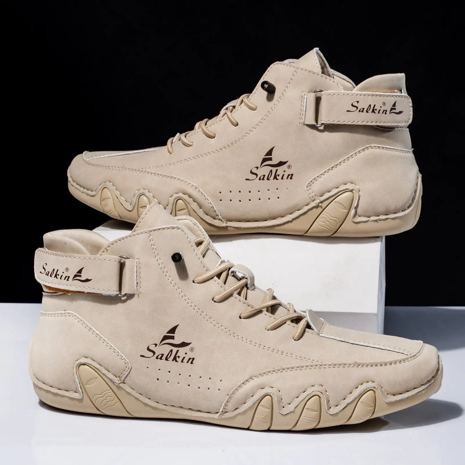 Unisex Barfußschuhe - NatureStride
