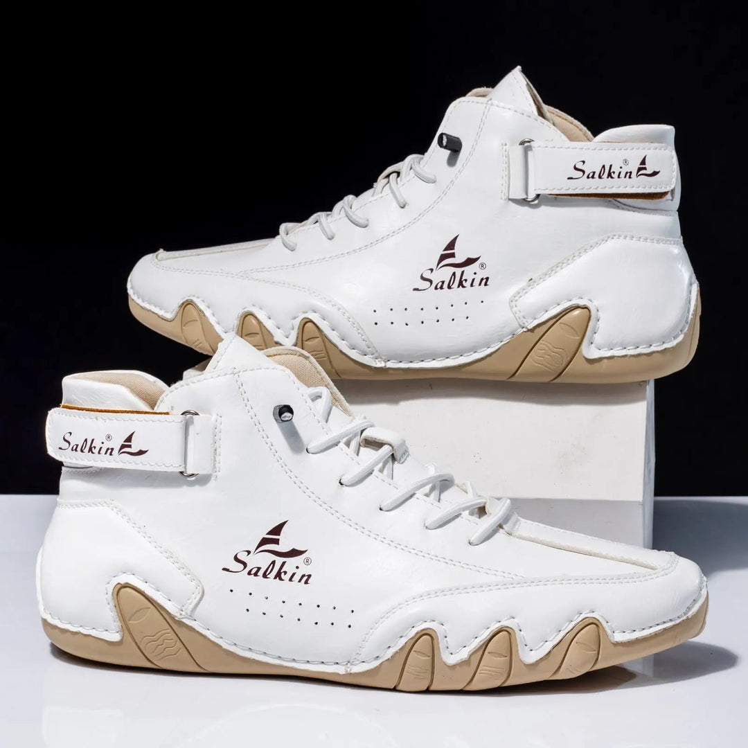 Unisex Barefoot Shoes - NatureStride