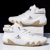 Unisex Barefoot Shoes - NatureStride