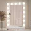 Make-up-Spiegelbeleuchtung - GlowLuxe