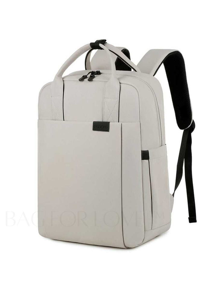 Waterproof Laptop Backpack – Nexor