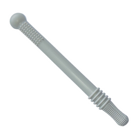 Soothing teething ring for the first teeth - ChewyCalm