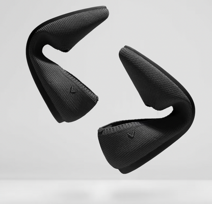 Comfortable Spring/Summer Ballerinas – Mila