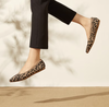 Bequeme Frühlings/Sommer Ballerinas – Mila