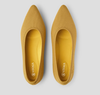 Bequeme Frühlings/Sommer Ballerinas – Mila