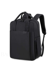 Waterproof Laptop Backpack – Nexor