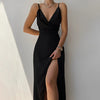Büstier Sommerkleid mit Taillenkorrektor - Isabella
