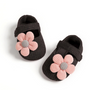 Bequeme Babyschuhe für kleine Entdecker – MiniStappers