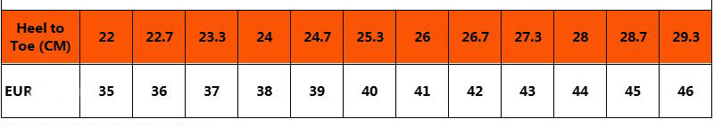 Unisex Barefoot Water Shoes - Naiya