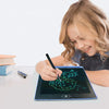 LCD Zeichentablet für Kinder - CreativeScribble