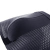 Bambus Herren Boxershorts (10er Set) - Daan
