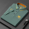 Classic Herren Polo - Hamilton