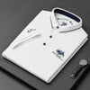 Classic Herren Polo - Hamilton