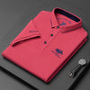 Classic Herren Polo - Hamilton