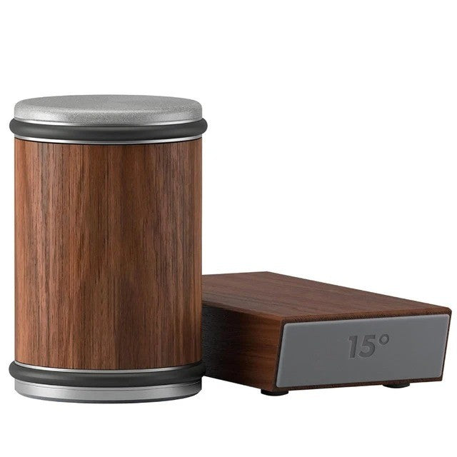 Professioneller Messerschärfer - SharpPro