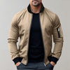 Trendige Herren Bomberjacke - Chase