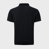 Chic Herren Polo Shirt - Classic Elegance