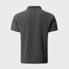 Chic Herren Polo Shirt - Classic Elegance