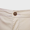 Casual Herren Shorts aus Baumwolle – Luca