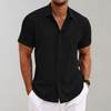 Classic Herren Polo - Harrison